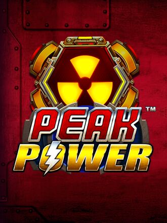 Peak Power