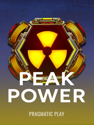 Peak Power