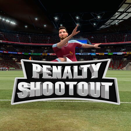 pgp_penalty_shootout