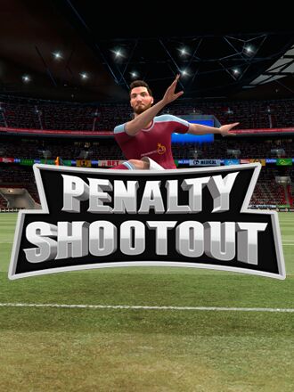 Penalty Shootout
