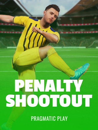 Penalty Shootout