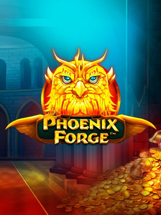 Phoenix Forge