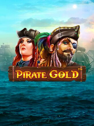 Pirate Gold