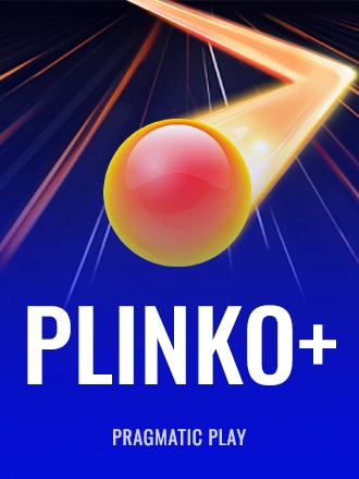 Plinko+