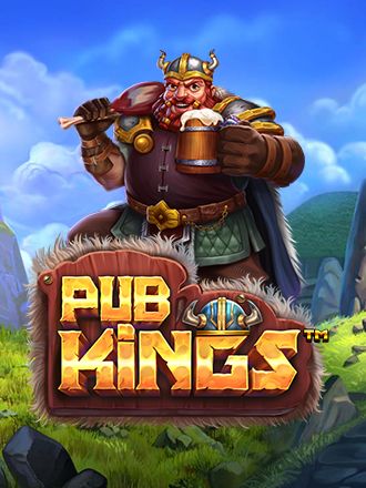 Pub Kings