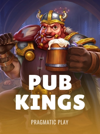 Pub Kings
