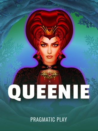 Queenie