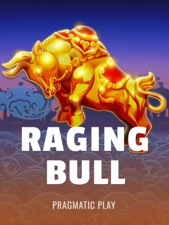 Raging Bull