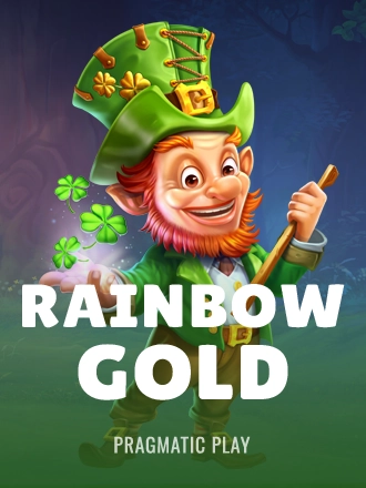 Rainbow Gold