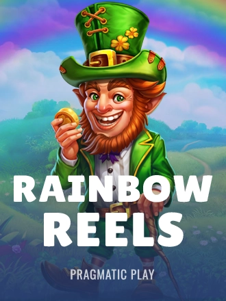 Rainbow Reels