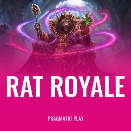 Rat Royale