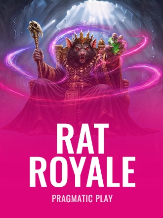 Rat Royale