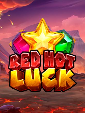 Red Hot Luck