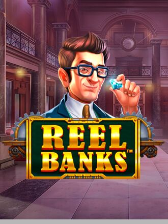Reel Banks