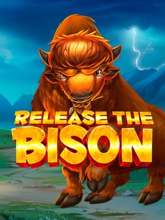 Release the Bison