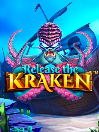 Release the Kraken