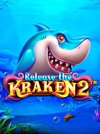 Release the Kraken 2