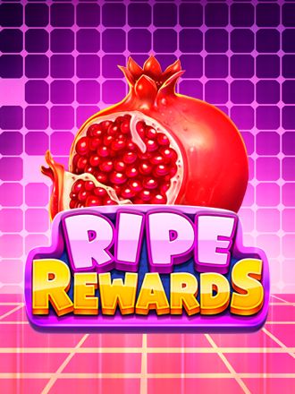Ripe Rewards