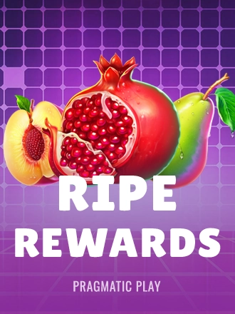 Ripe Rewards