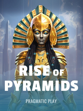 Rise of Pyramids