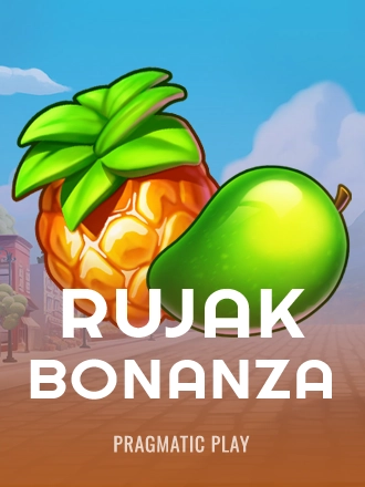 Rujak Bonanza