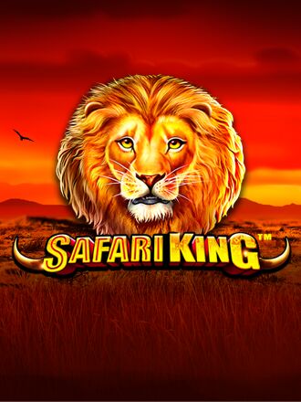 Safari King