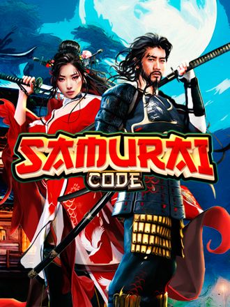 Samurai Code