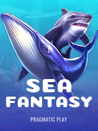 Sea Fantasy