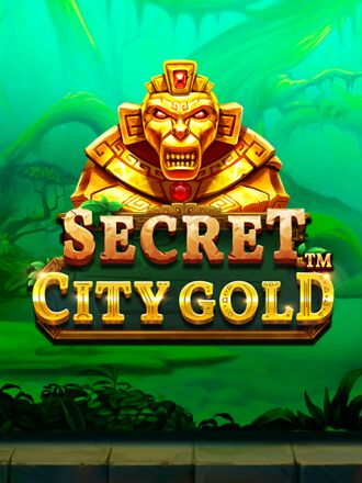 Secret City Gold