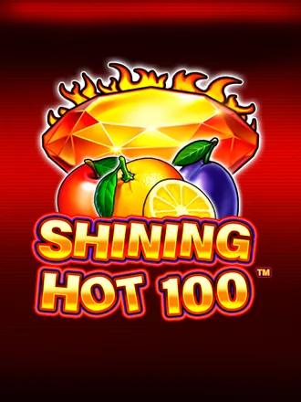 Shining Hot 100