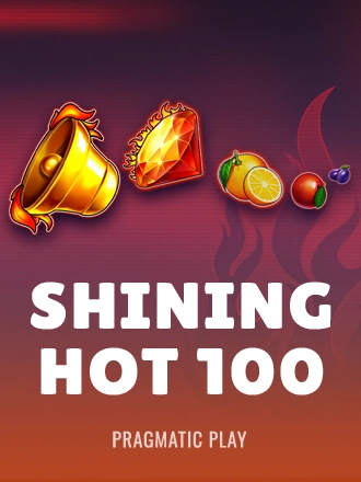 Shining Hot 100