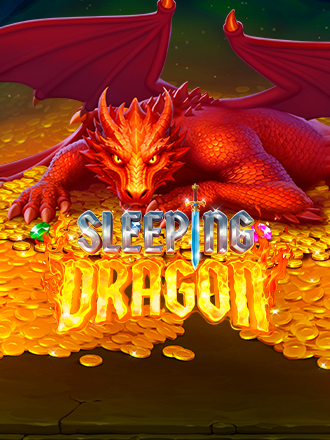 Sleeping Dragon