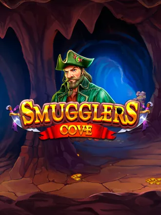 Smugglers Cove