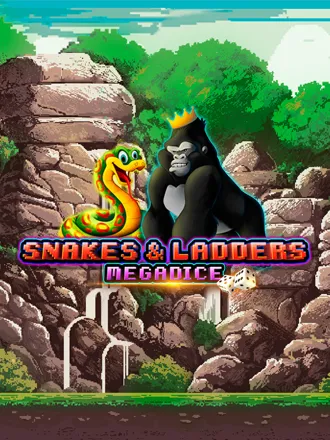 Play snakes-and-ladders-megadice on Ronaldinho