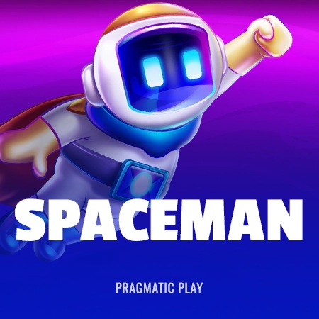 Spaceman