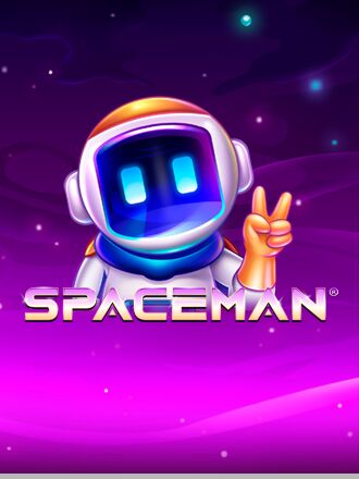 Spaceman