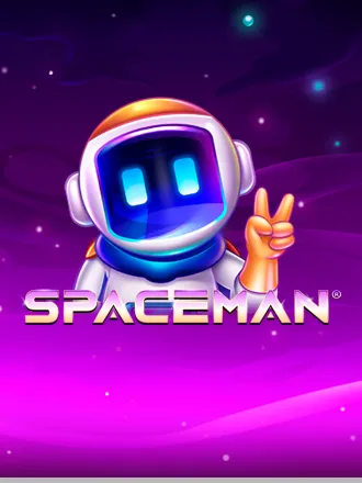 Play null on LottoJack24