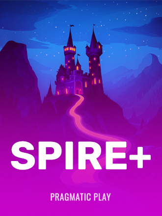 Spire+