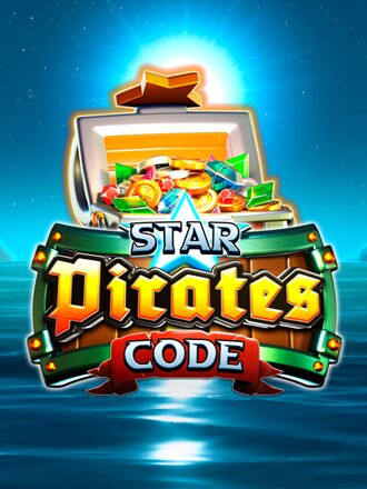 Star Pirates Code