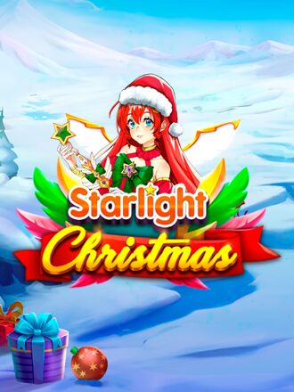 Starlight Christmas