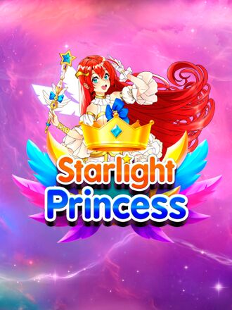 Starlight Princess