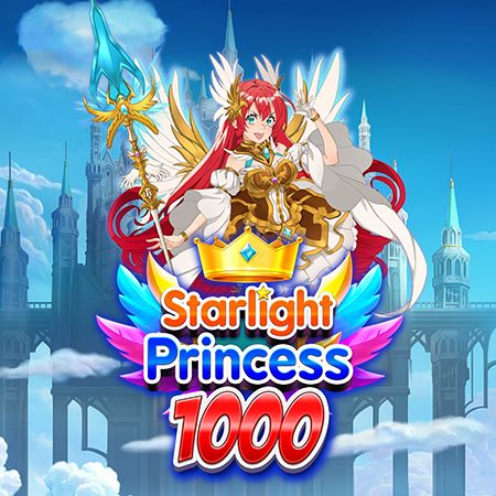 pgp_starlight_princess_1000