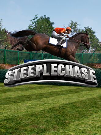 Steeplechase