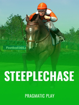 Steeplechase