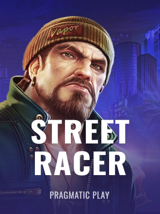 Street Racer