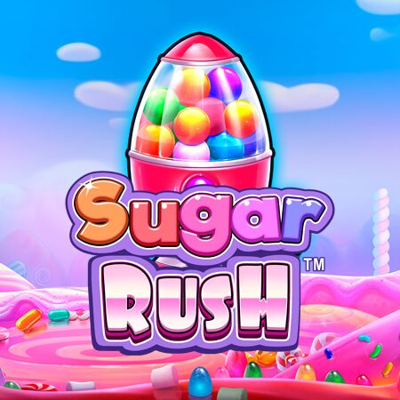 pgp_sugar_rush
