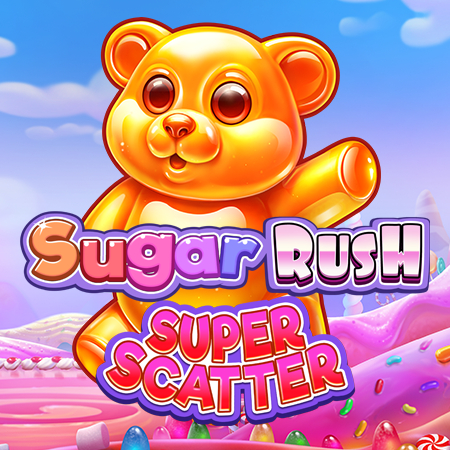 pgp_sugar_rush_super_scatter