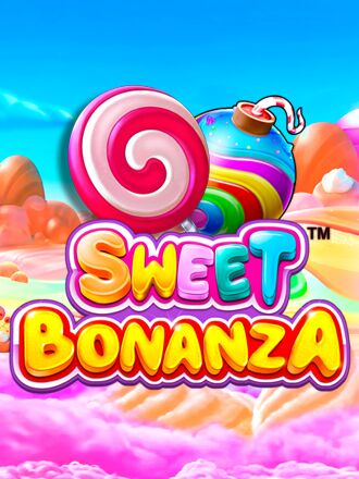 Sweet Bonanza