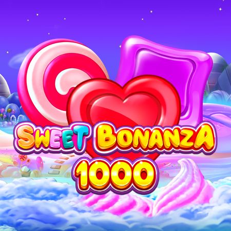 pgp_sweet_bonanza_1000