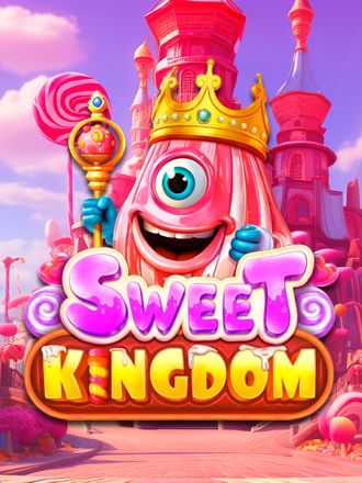 Sweet Kingdom
